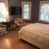 greenway house bed and breakfast