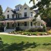 greenway house bed and breakfast