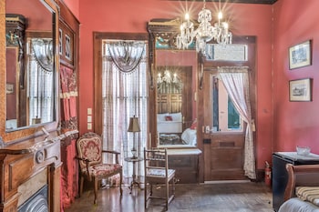 royal barracks guest house