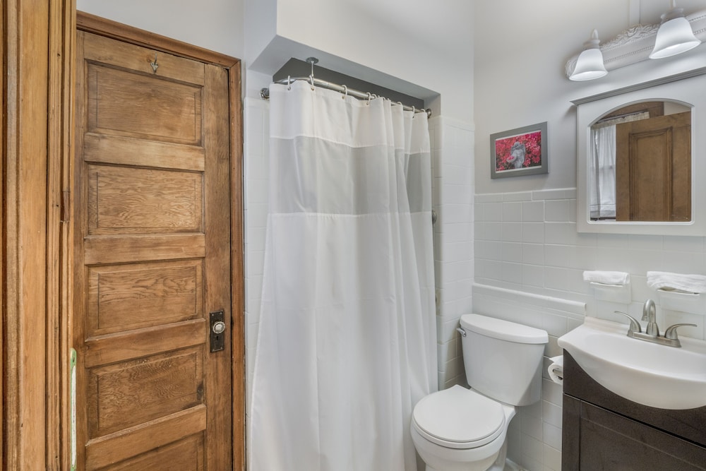 royal barracks guest house