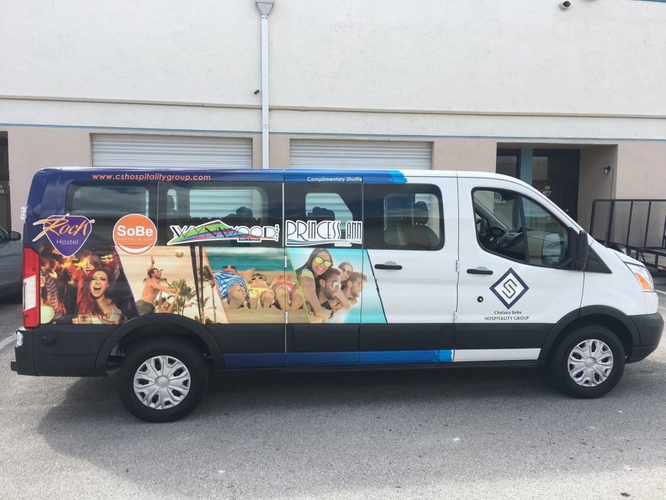 rock apartments by lowkl