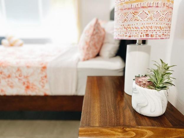 rock apartments by lowkl