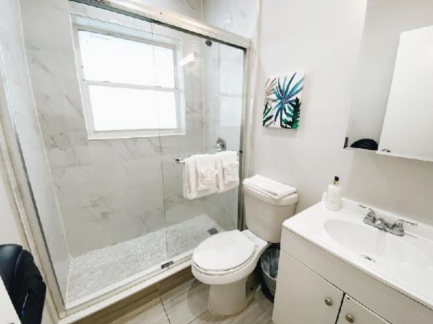 rock apartments by lowkl