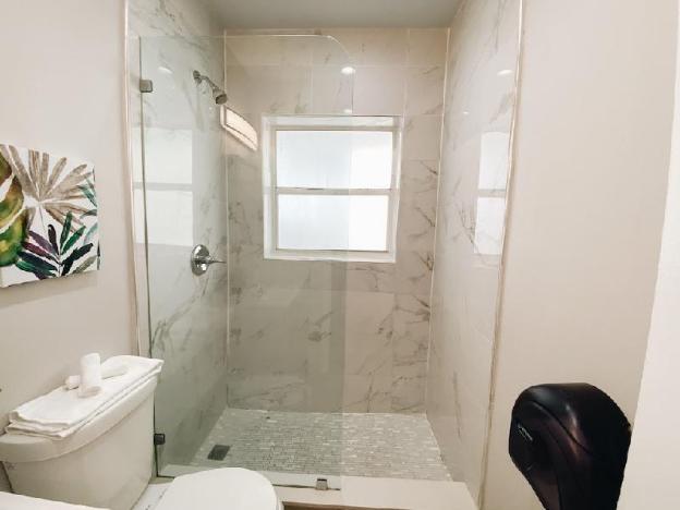 rock apartments by lowkl