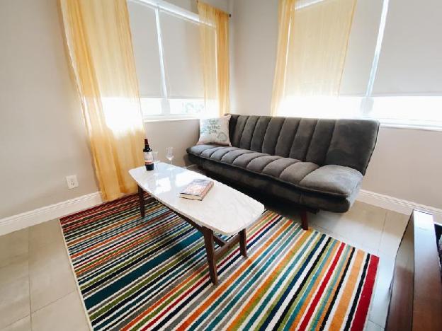 rock apartments by lowkl