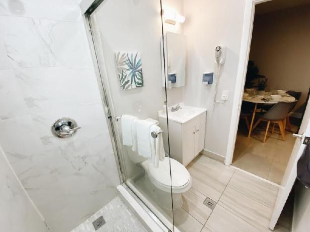 rock apartments by lowkl