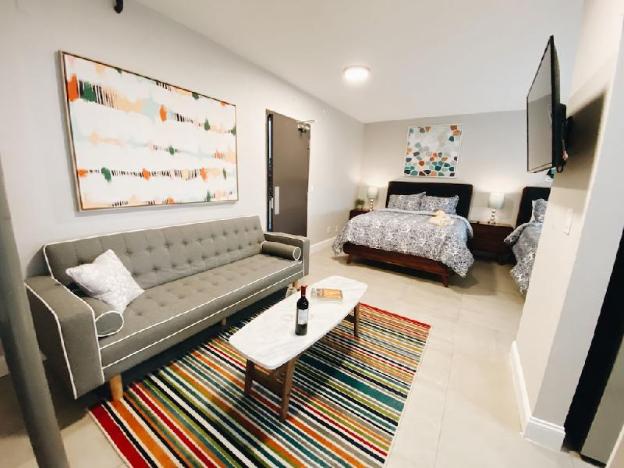 rock apartments by lowkl