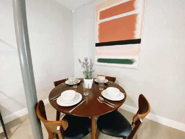 rock apartments by lowkl