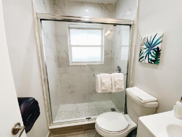 rock apartments by lowkl