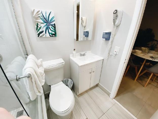 rock apartments by lowkl