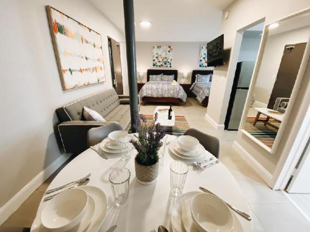 rock apartments by lowkl