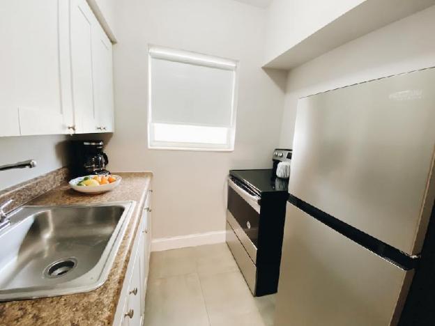 rock apartments by lowkl