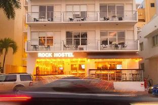 rock apartments by lowkl