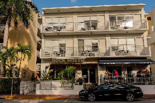 rock apartments by lowkl