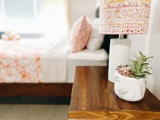 rock apartments by lowkl