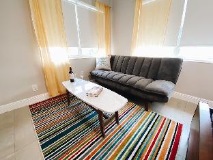 rock apartments by lowkl