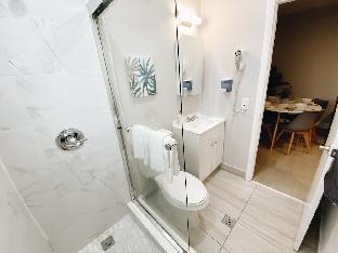 rock apartments by lowkl