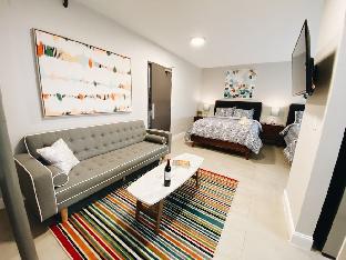 rock apartments by lowkl