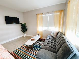 rock apartments by lowkl