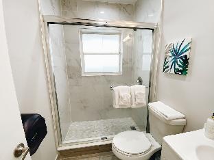 rock apartments by lowkl