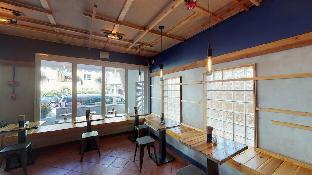 rock apartments by lowkl