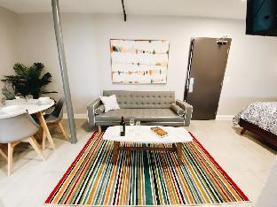 rock apartments by lowkl