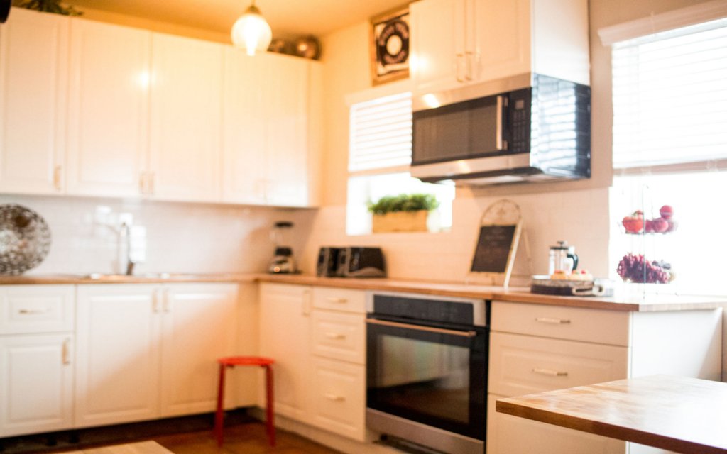 rock apartments by lowkl