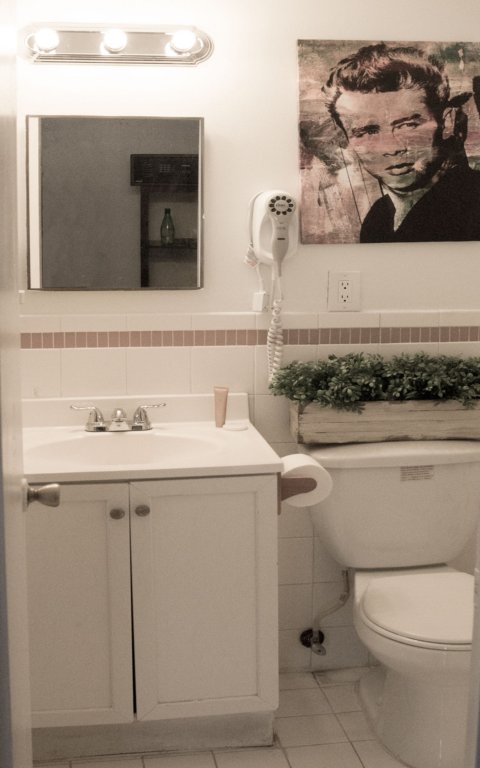 rock apartments by lowkl