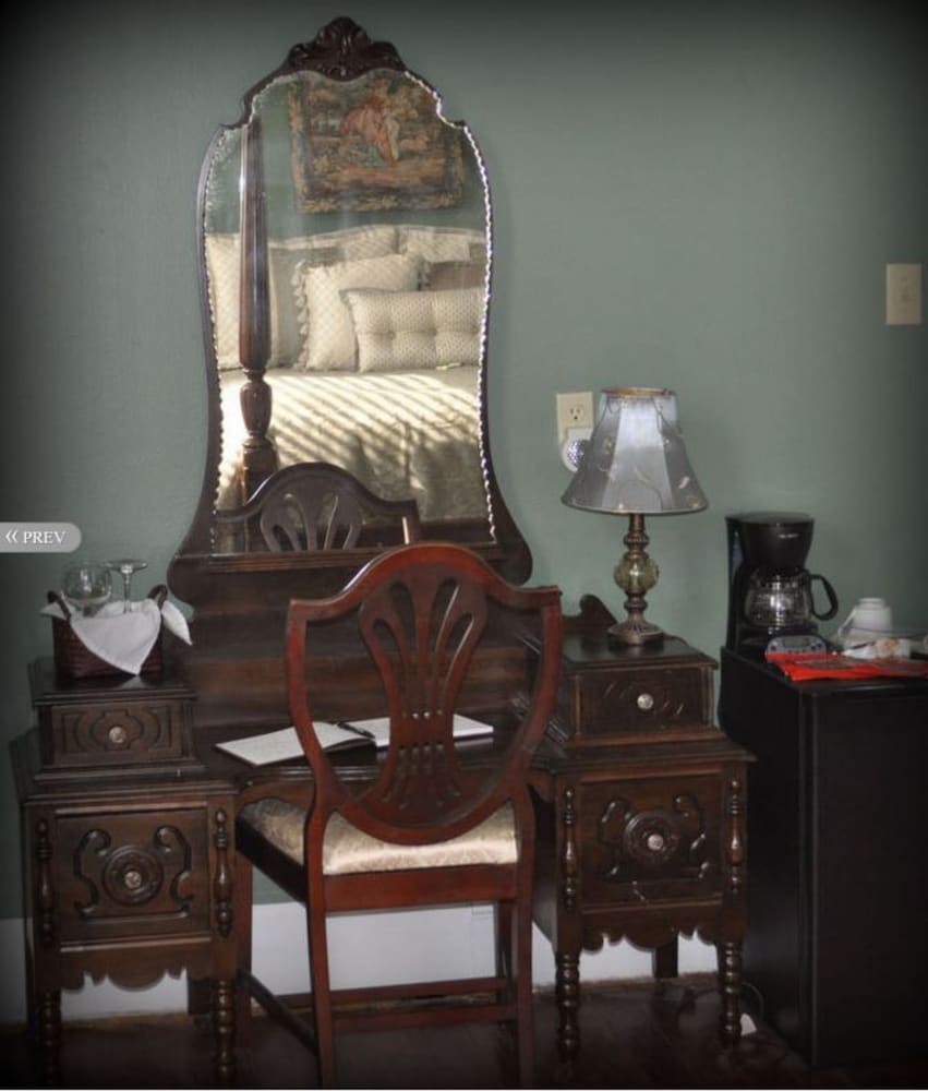 Sweet Cane Inn,Natchitoches Parish>>Natchitoches,3 star