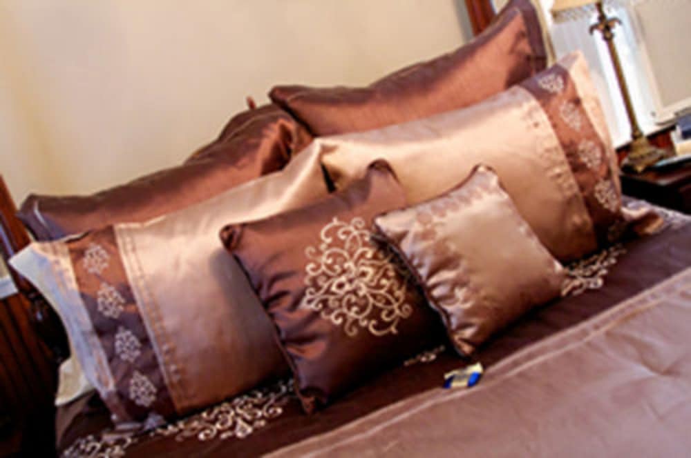 Sweet Cane Inn,Natchitoches Parish>>Natchitoches,3 star