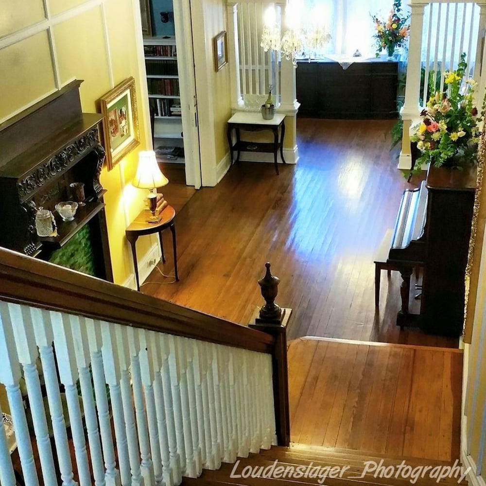Sweet Cane Inn,Natchitoches Parish>>Natchitoches,3 star