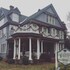 natchitoches