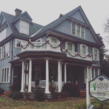 natchitoches