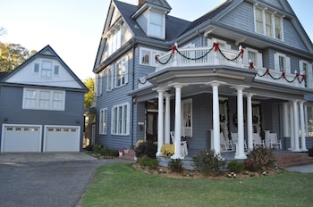 natchitoches