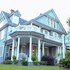 sweet cane inn
