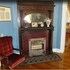 sweet cane inn