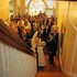sweet cane inn