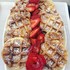 sweet cane inn