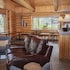 bonners ferry log inn