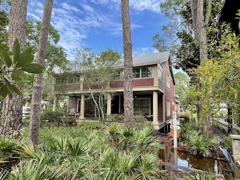 santa rosa beach