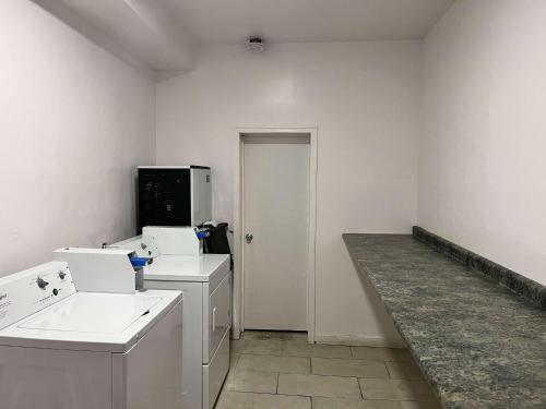 motel 6 williamstown nj black horse pike