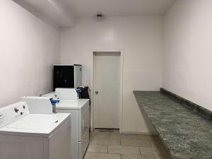 motel 6 williamstown nj black horse pike