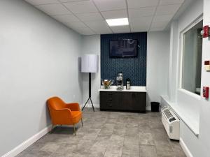 motel 6 williamstown nj black horse pike