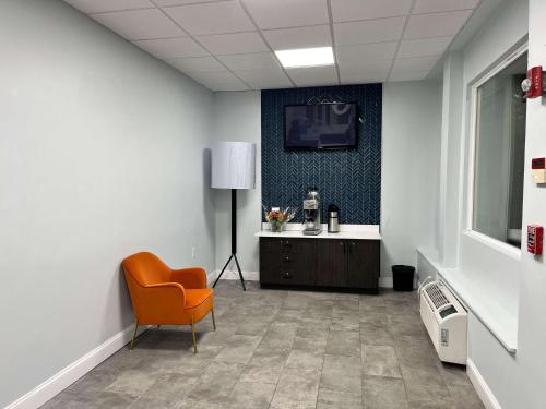 motel 6 williamstown nj black horse pike