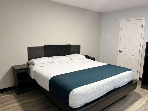motel 6 williamstown nj black horse pike