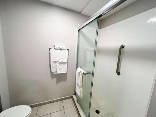 motel 6 williamstown nj black horse pike