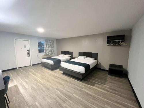 motel 6 williamstown nj black horse pike