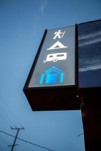 podshare los feliz hostel