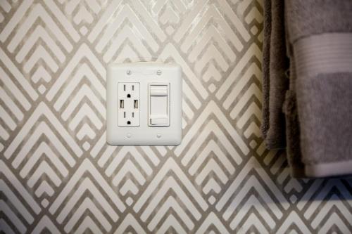 podshare los feliz hostel