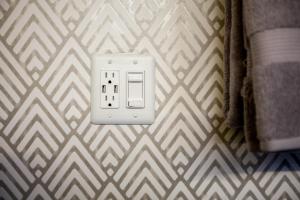 podshare los feliz hostel